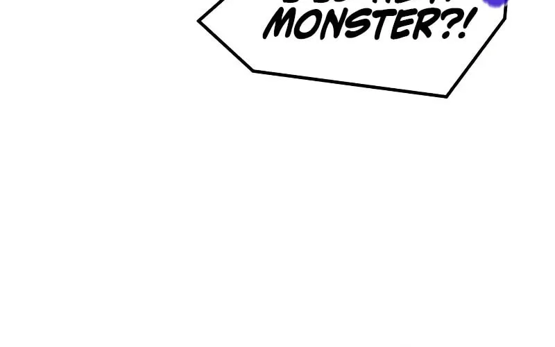 The Regressed Mercenary