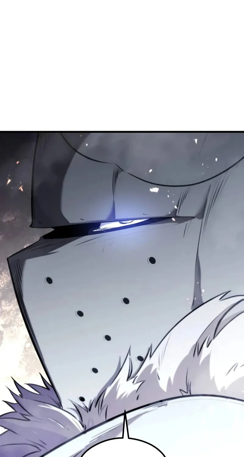 The Regressed Mercenary