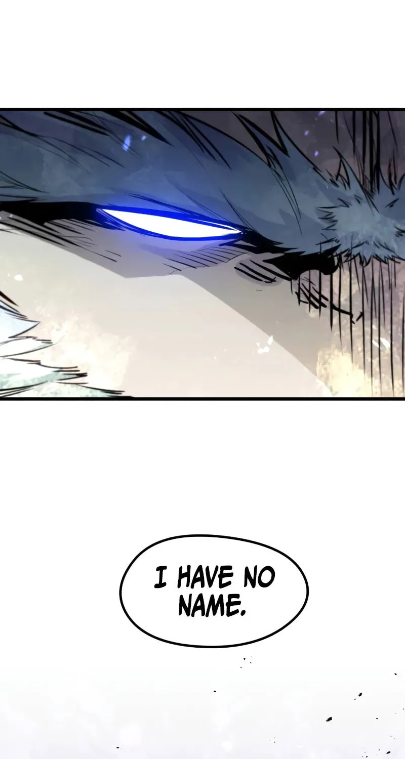 The Regressed Mercenary