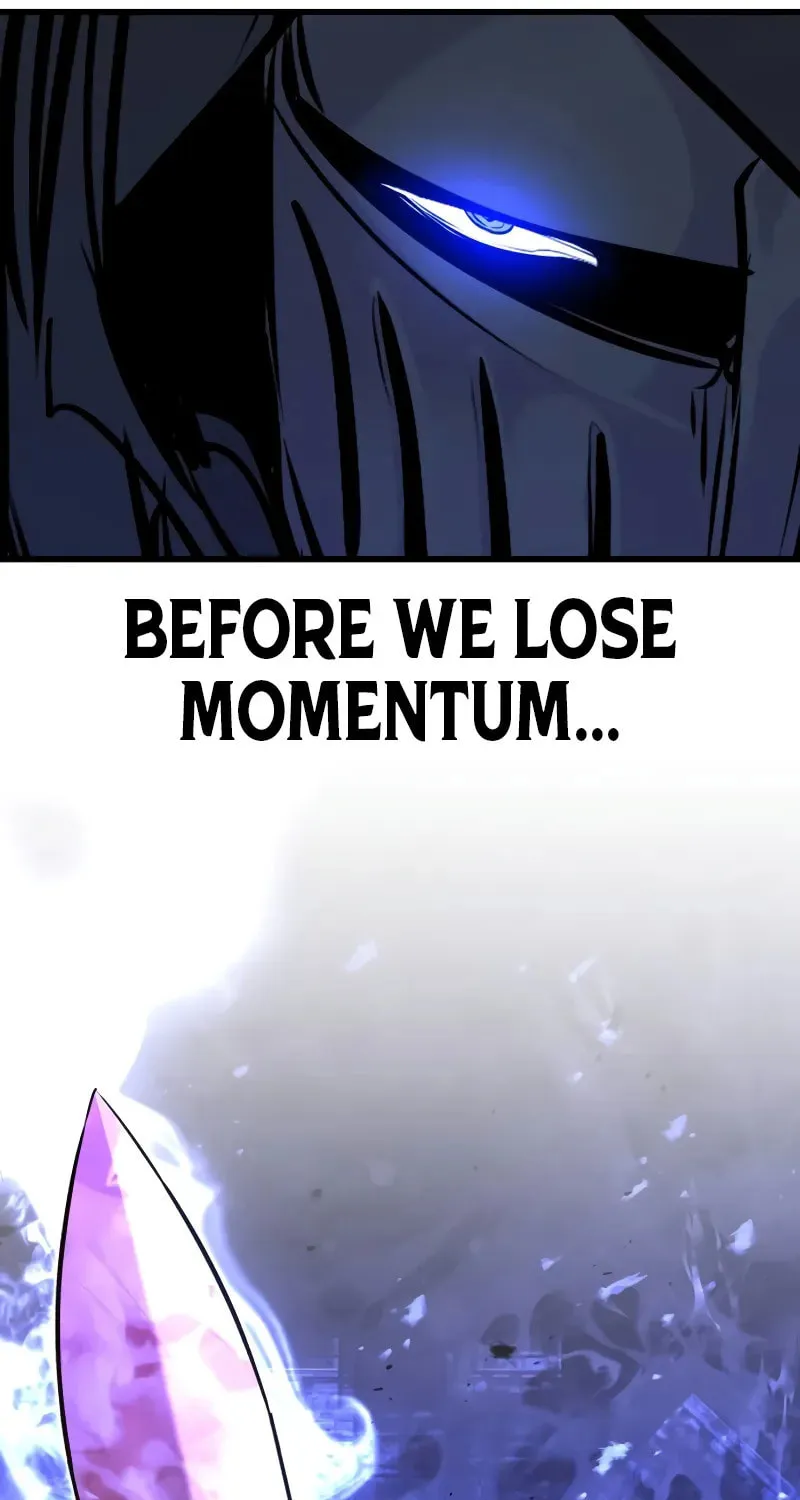 The Regressed Mercenary