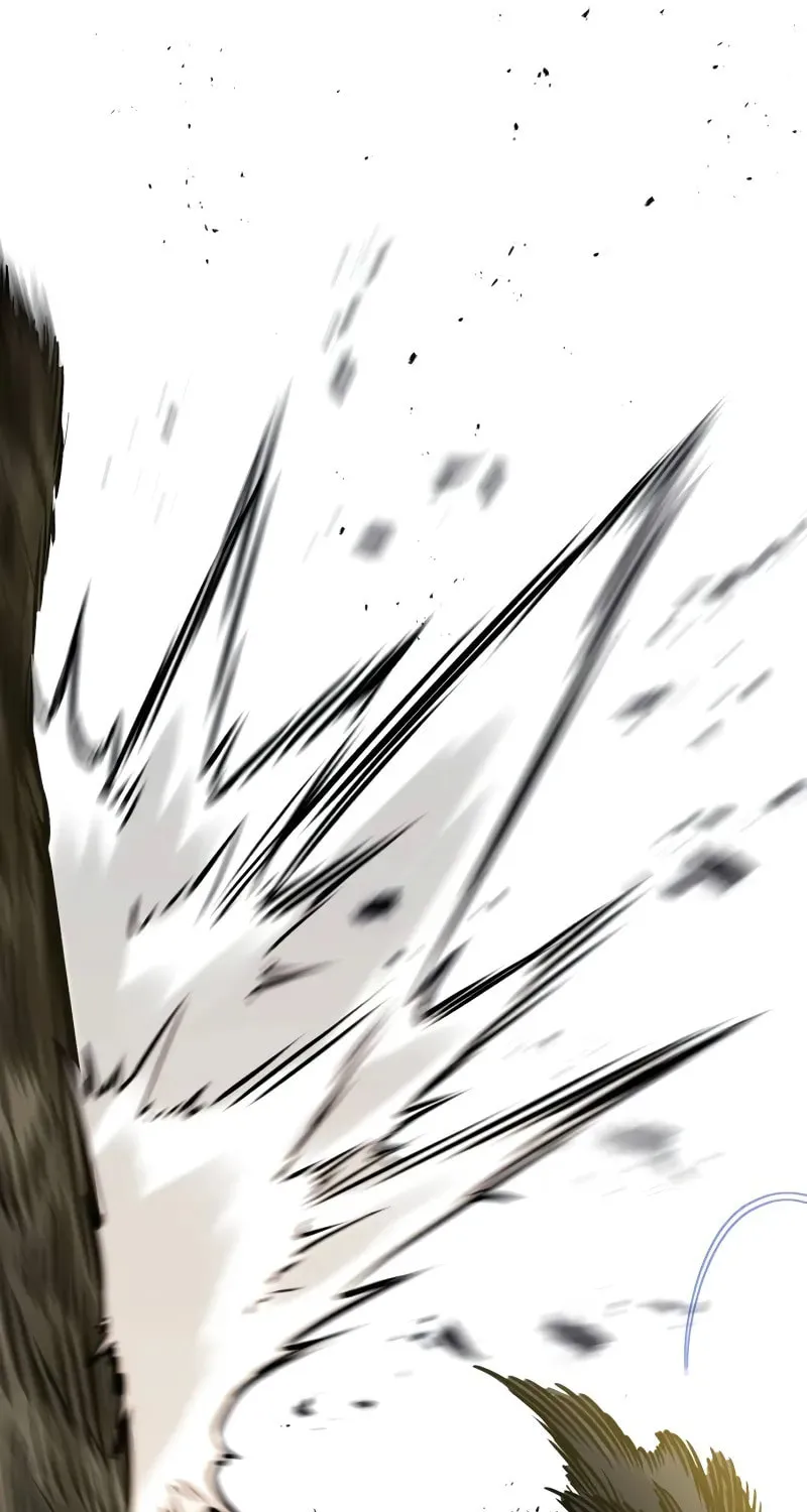 The Regressed Mercenary