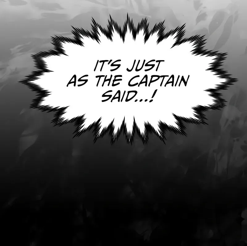 The Regressed Mercenary