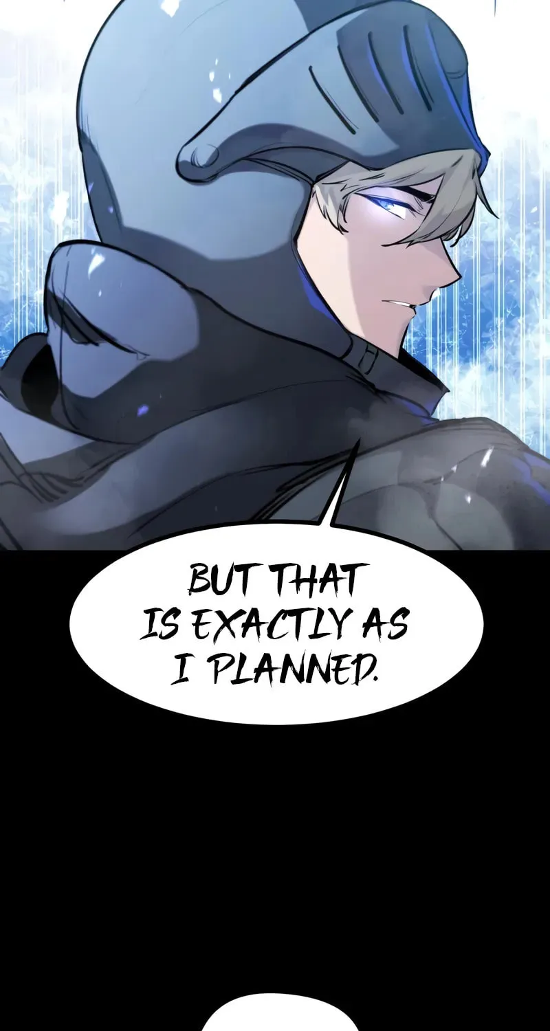 The Regressed Mercenary