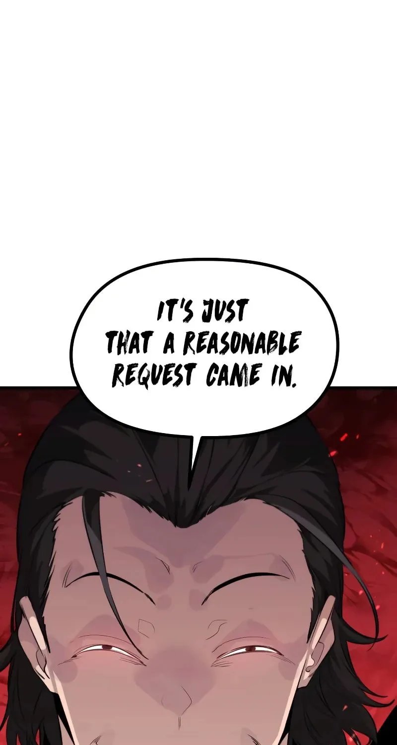 The Regressed Mercenary