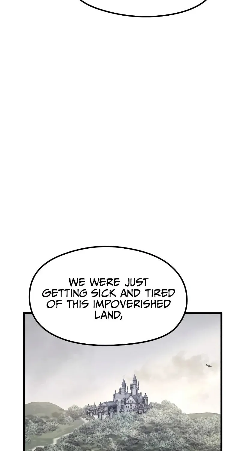 The Regressed Mercenary