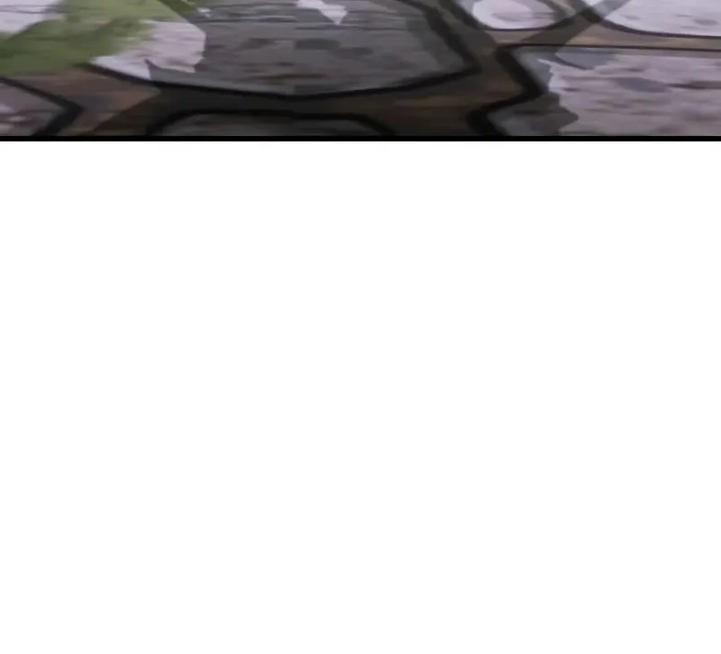 The Regressed Mercenary