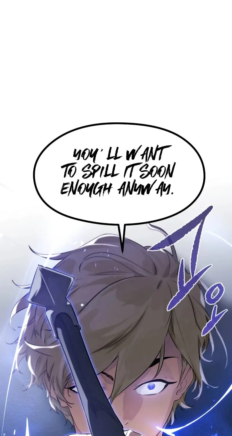 The Regressed Mercenary