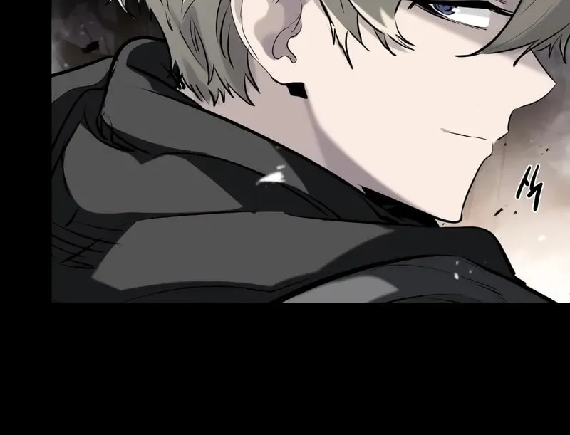 The Regressed Mercenary