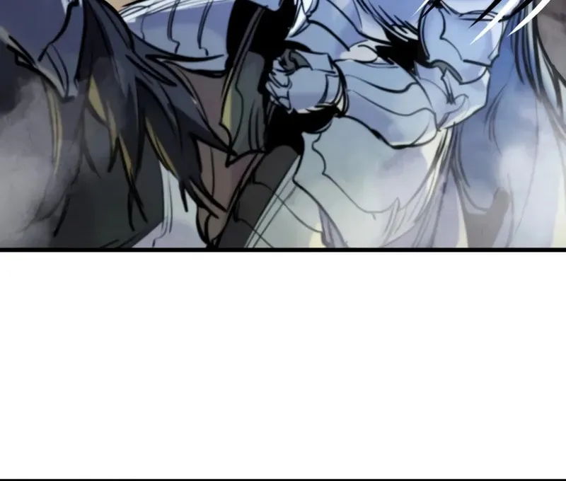 The Regressed Mercenary