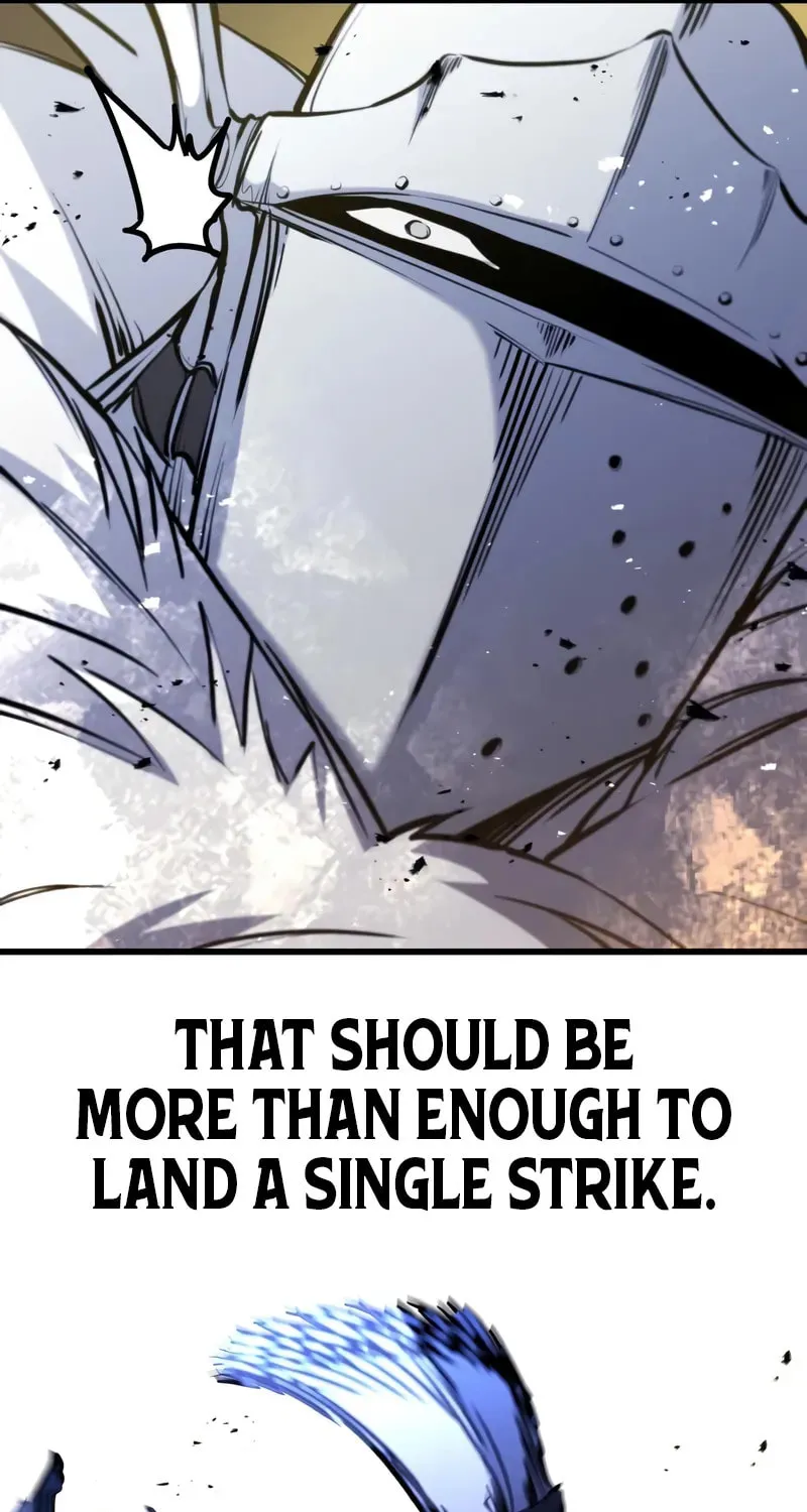 The Regressed Mercenary