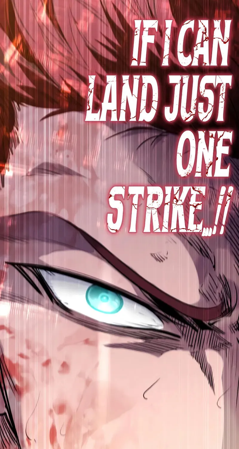 The Regressed Mercenary