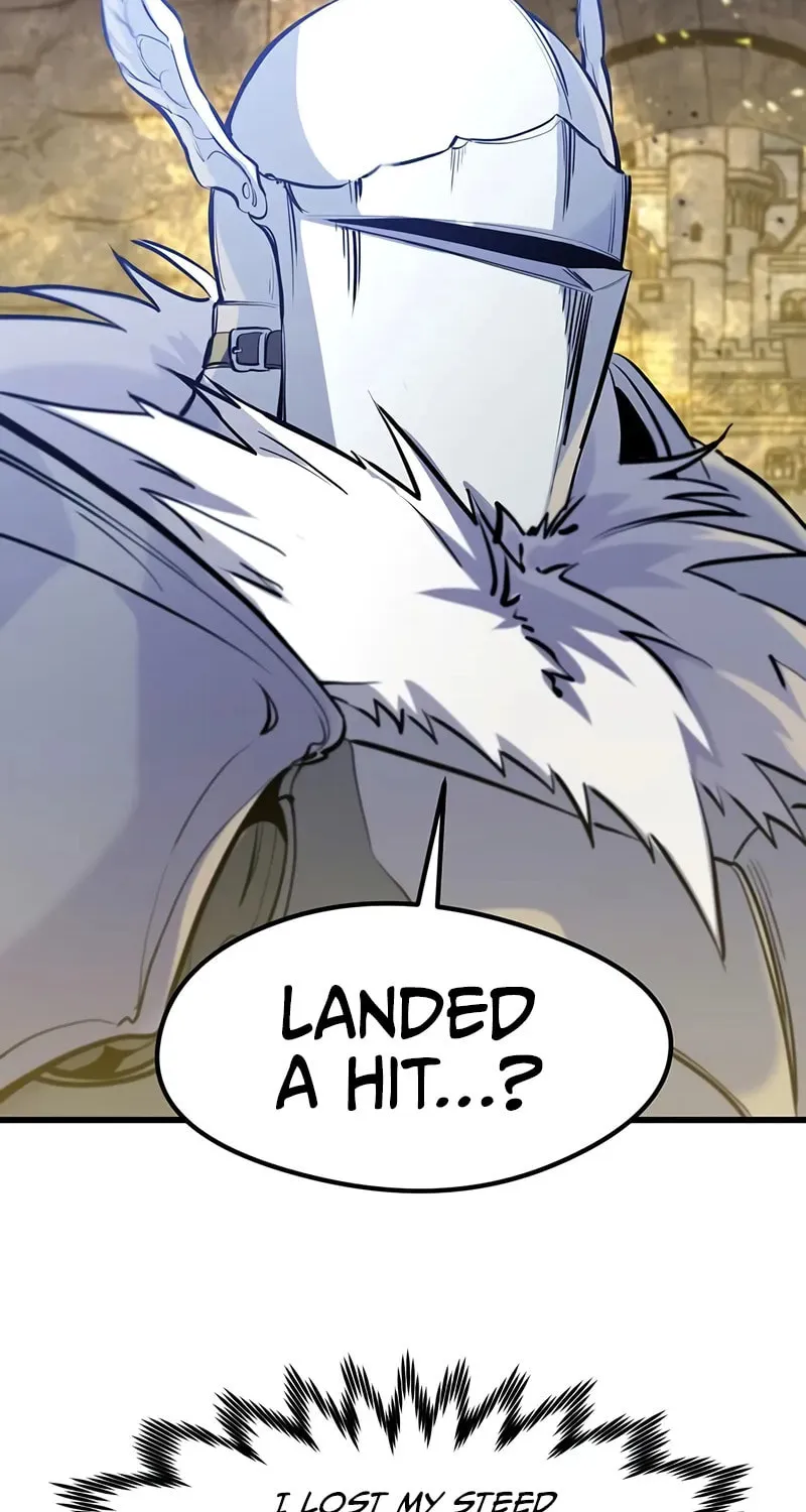 The Regressed Mercenary