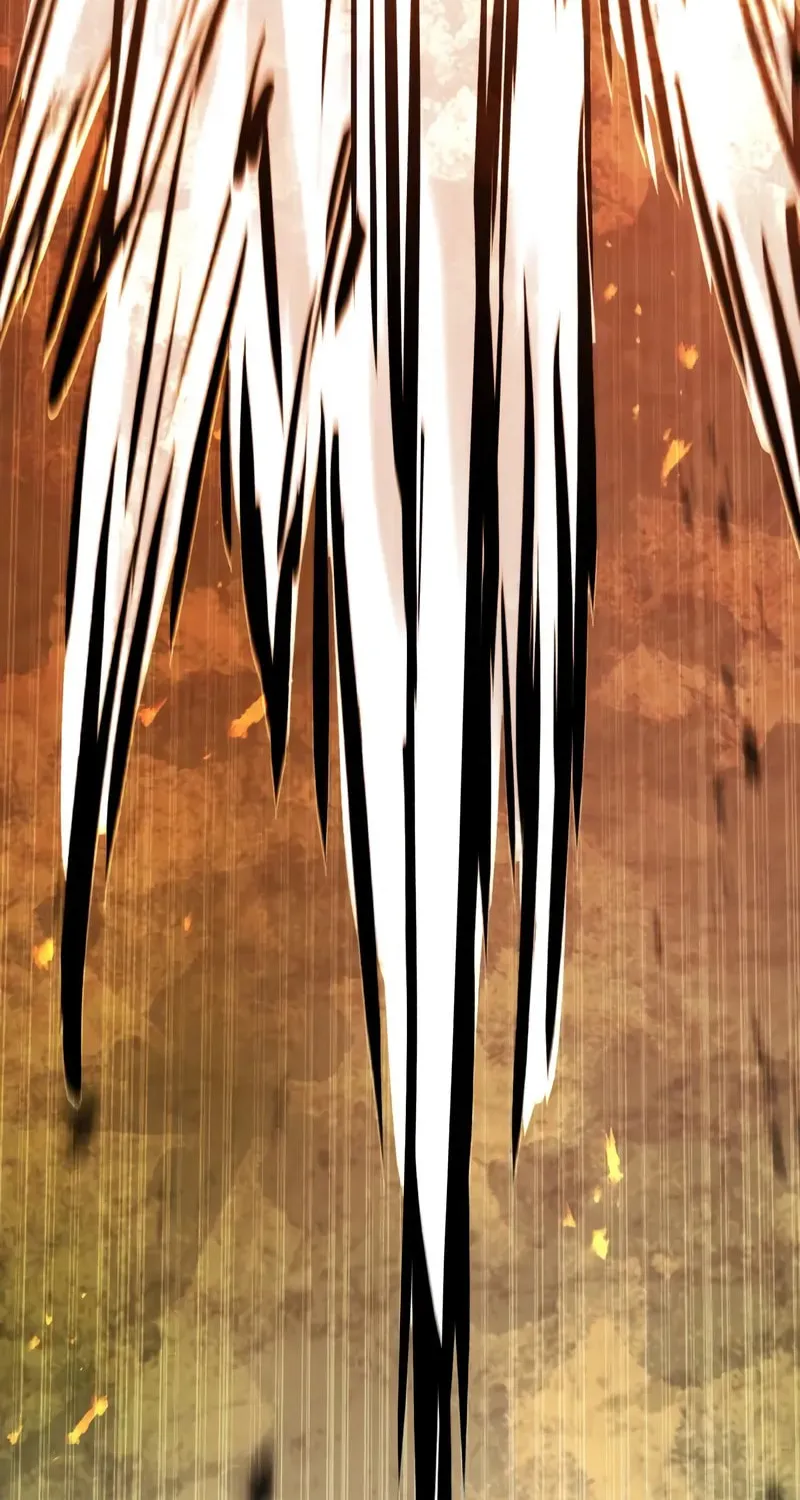 The Regressed Mercenary