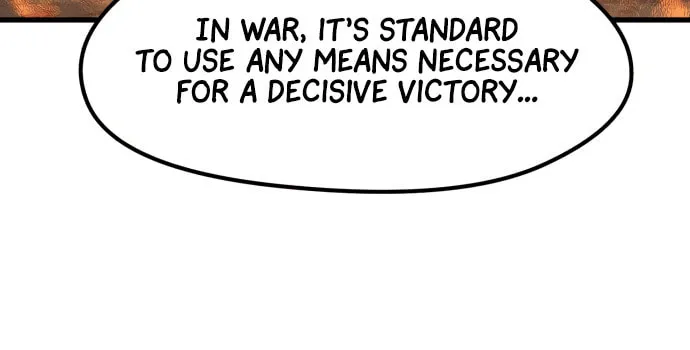 The Regressed Mercenary