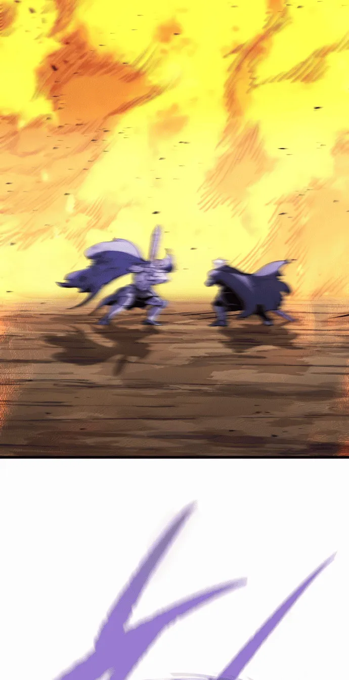 The Regressed Mercenary