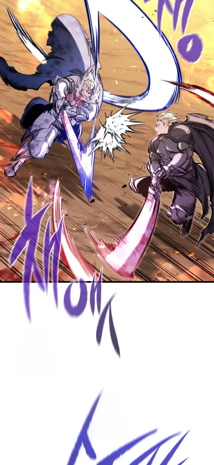 The Regressed Mercenary
