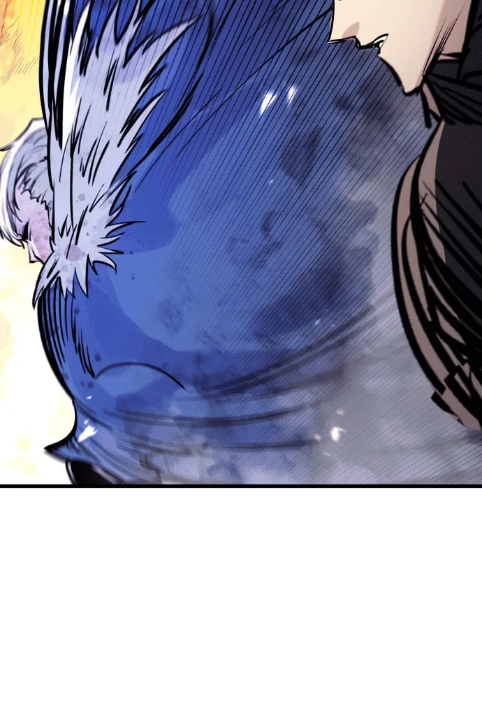 The Regressed Mercenary