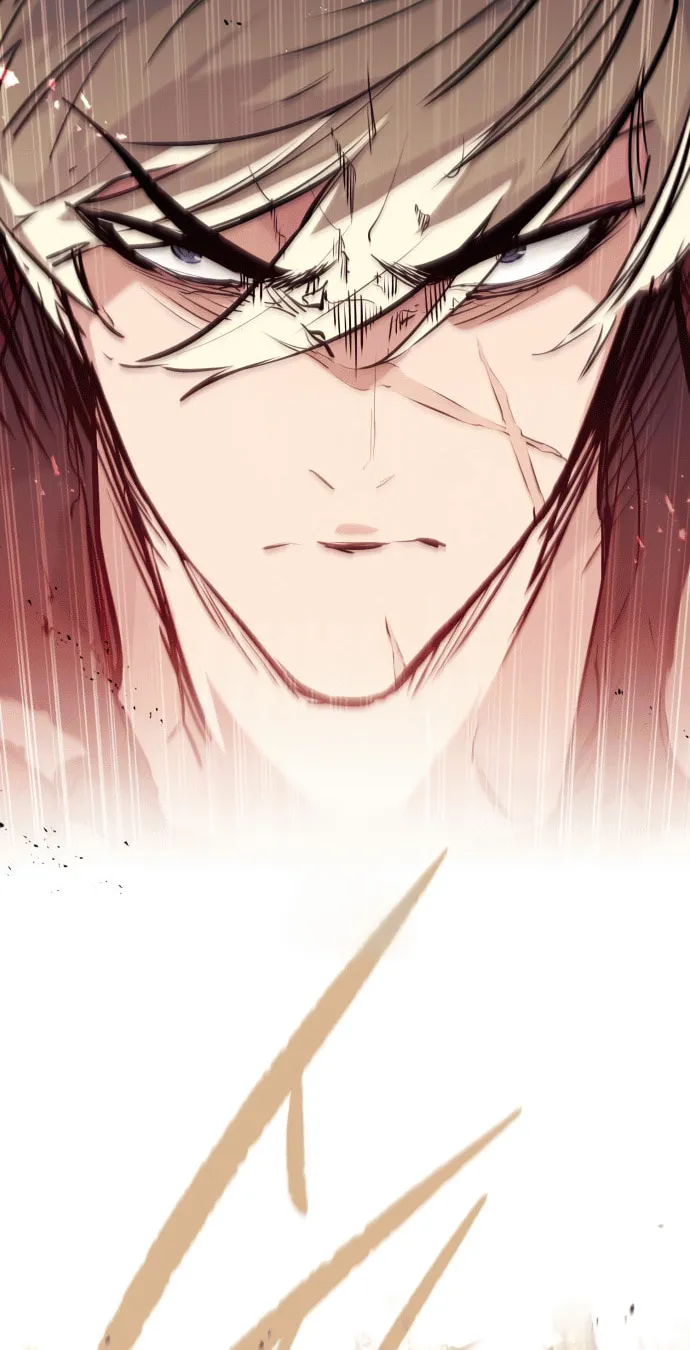 The Regressed Mercenary