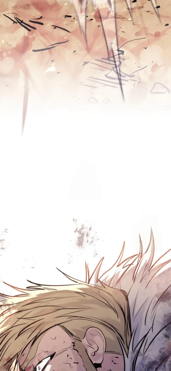 The Regressed Mercenary