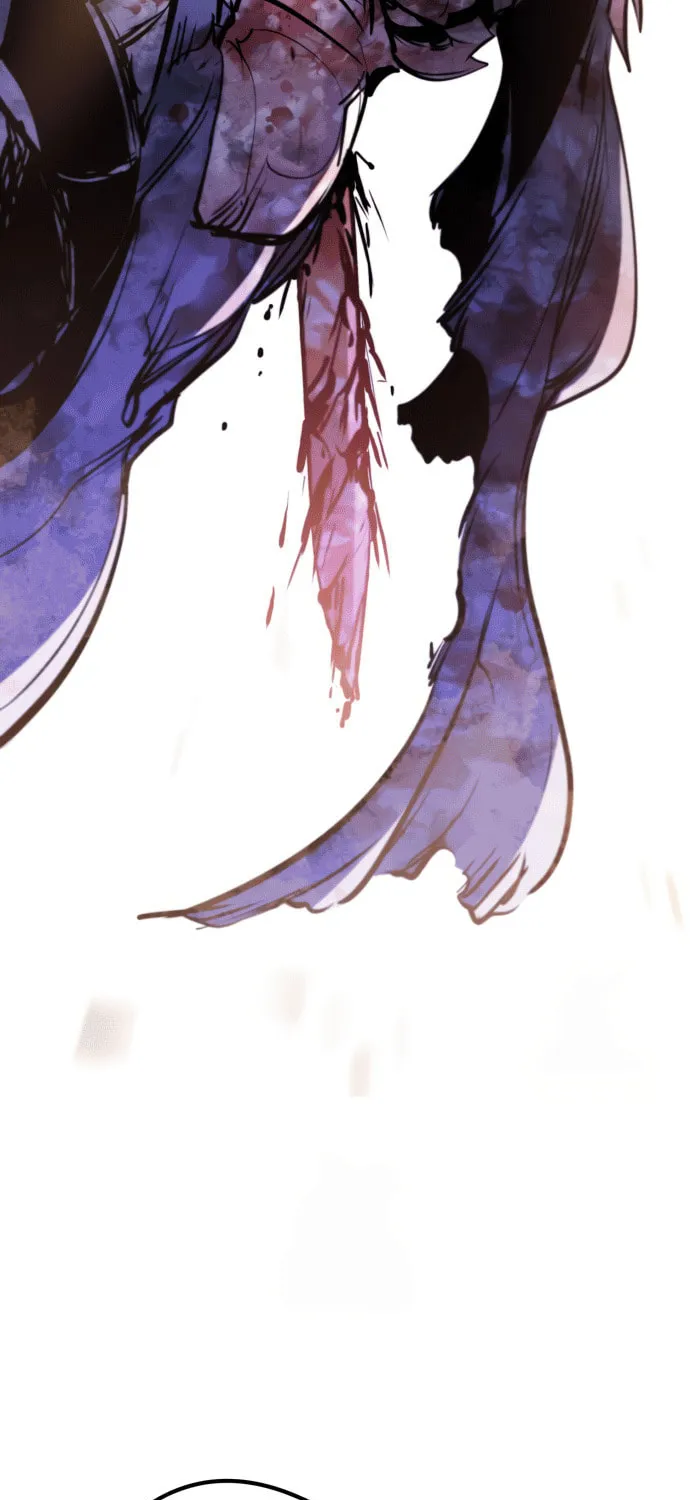 The Regressed Mercenary