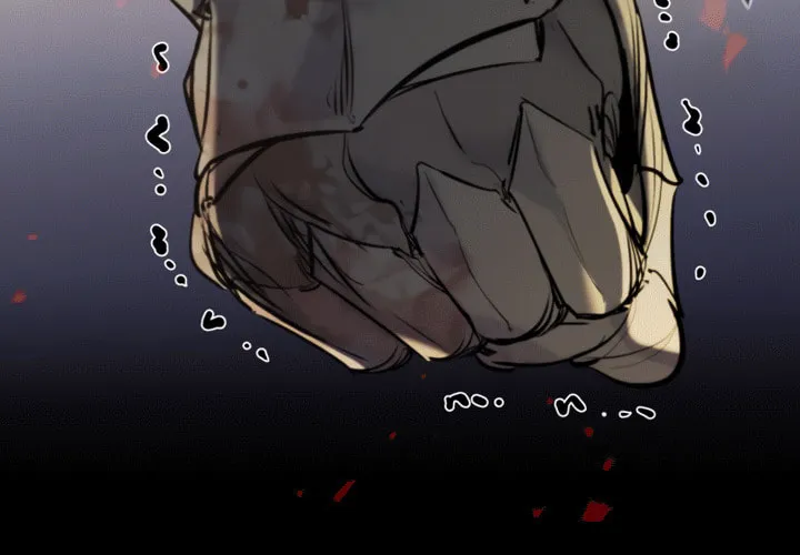 The Regressed Mercenary