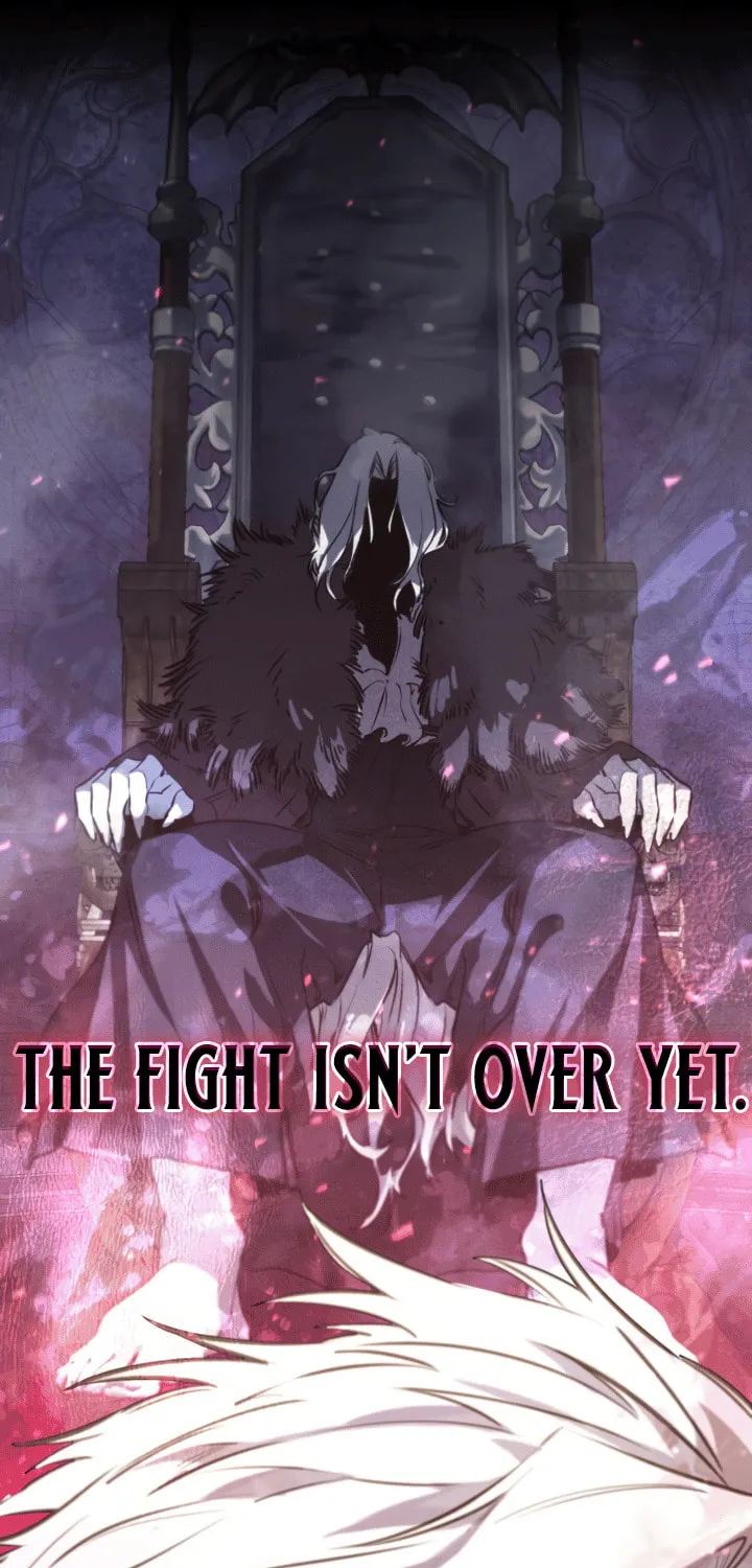 The Regressed Mercenary