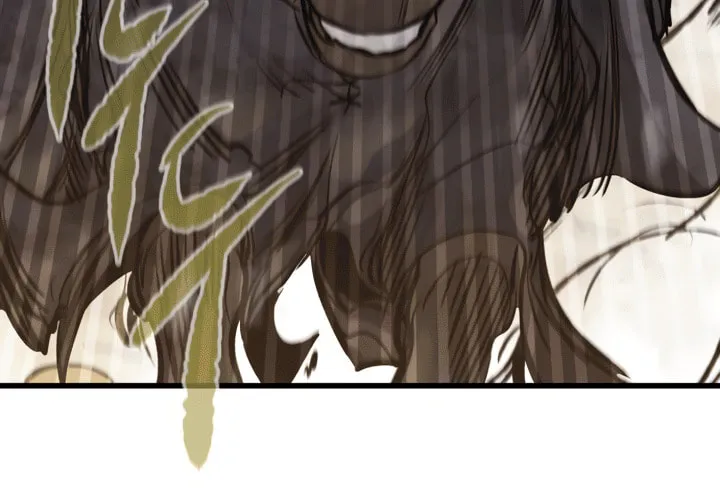 The Regressed Mercenary