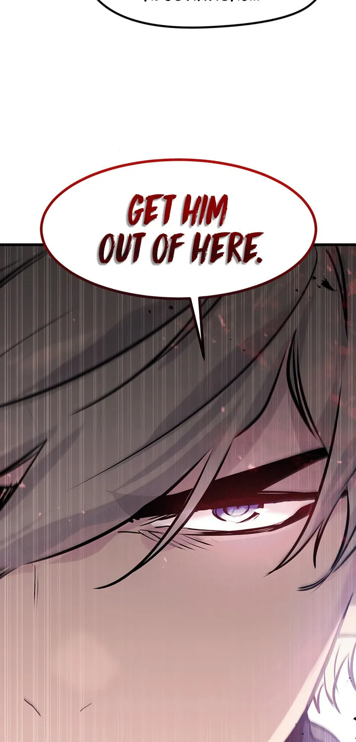 The Regressed Mercenary