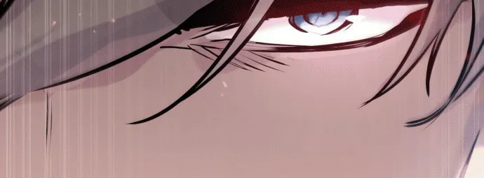The Regressed Mercenary
