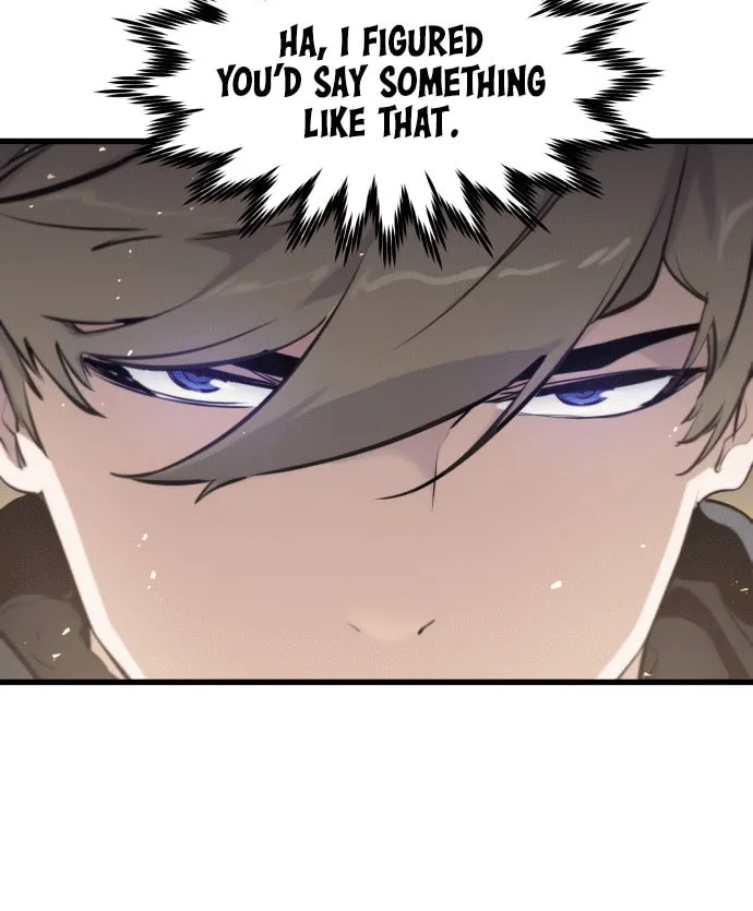 The Regressed Mercenary