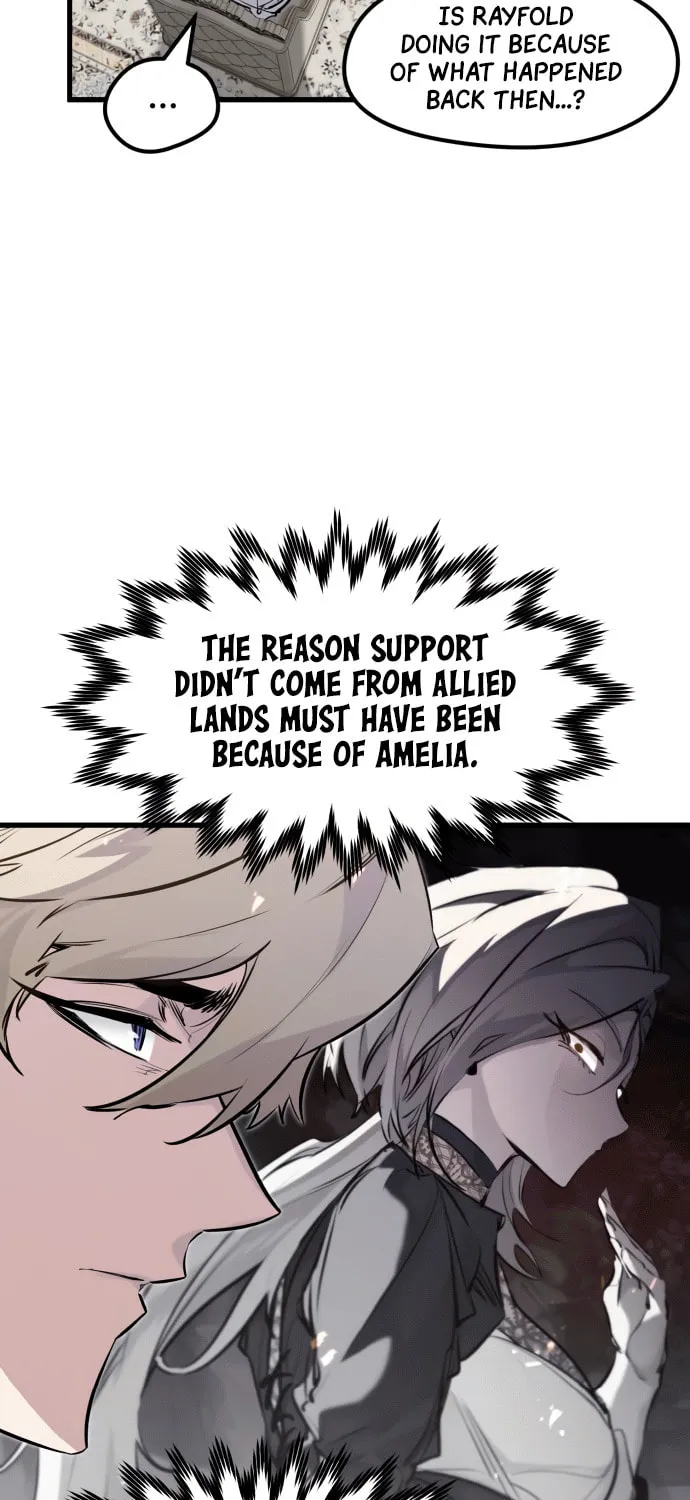 The Regressed Mercenary
