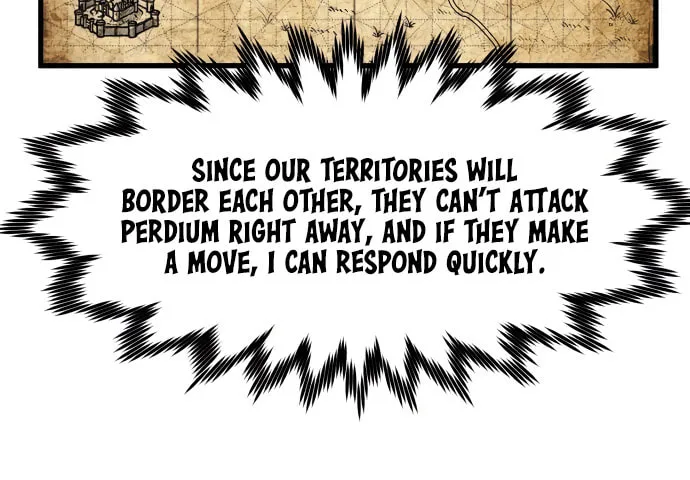 The Regressed Mercenary