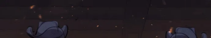 The Regressed Mercenary