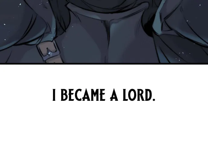 The Regressed Mercenary