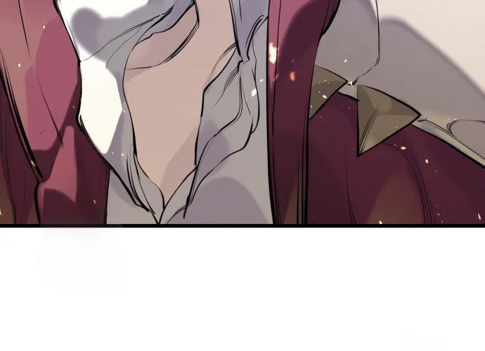 The Regressed Mercenary
