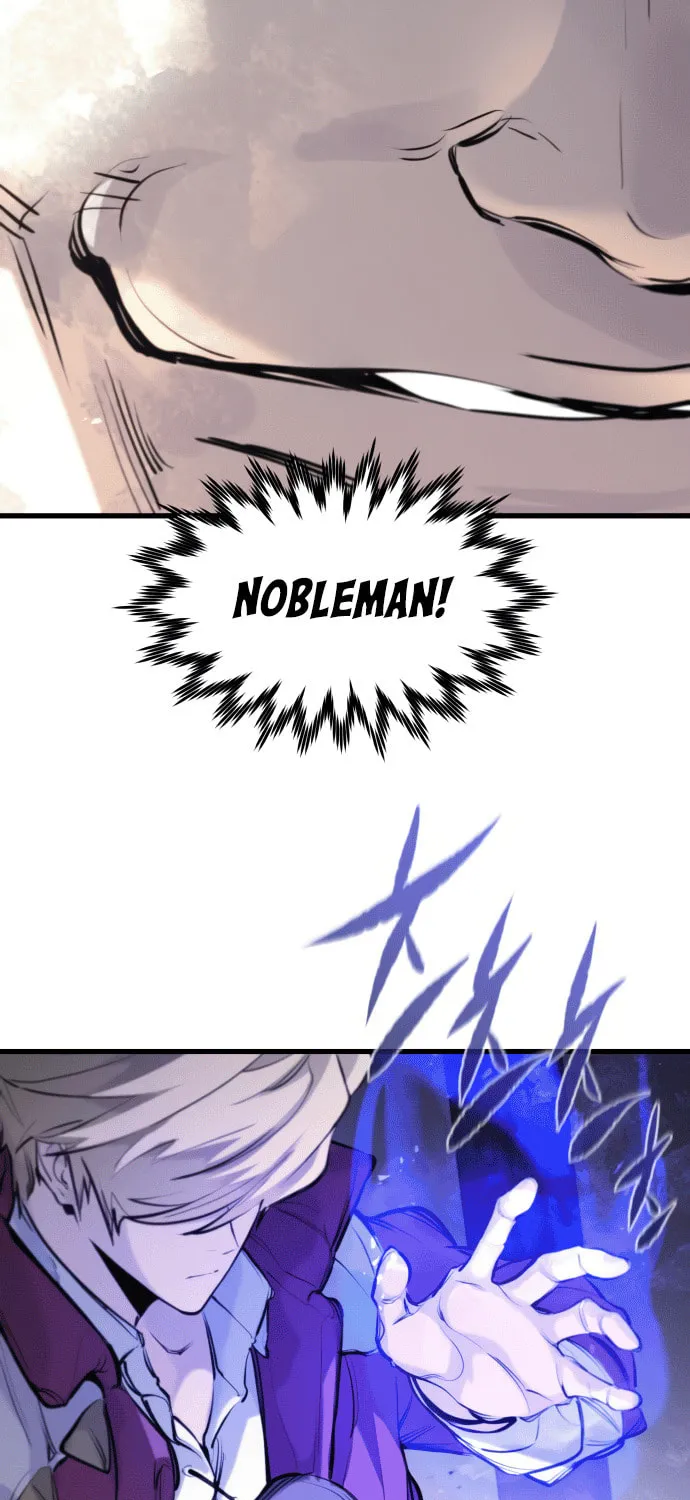 The Regressed Mercenary