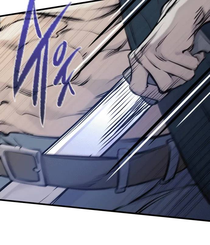 The Regressed Mercenary