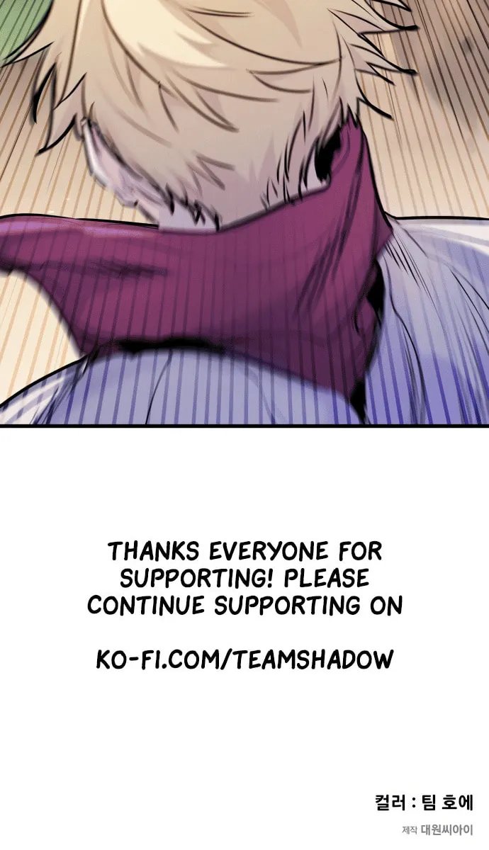 The Regressed Mercenary