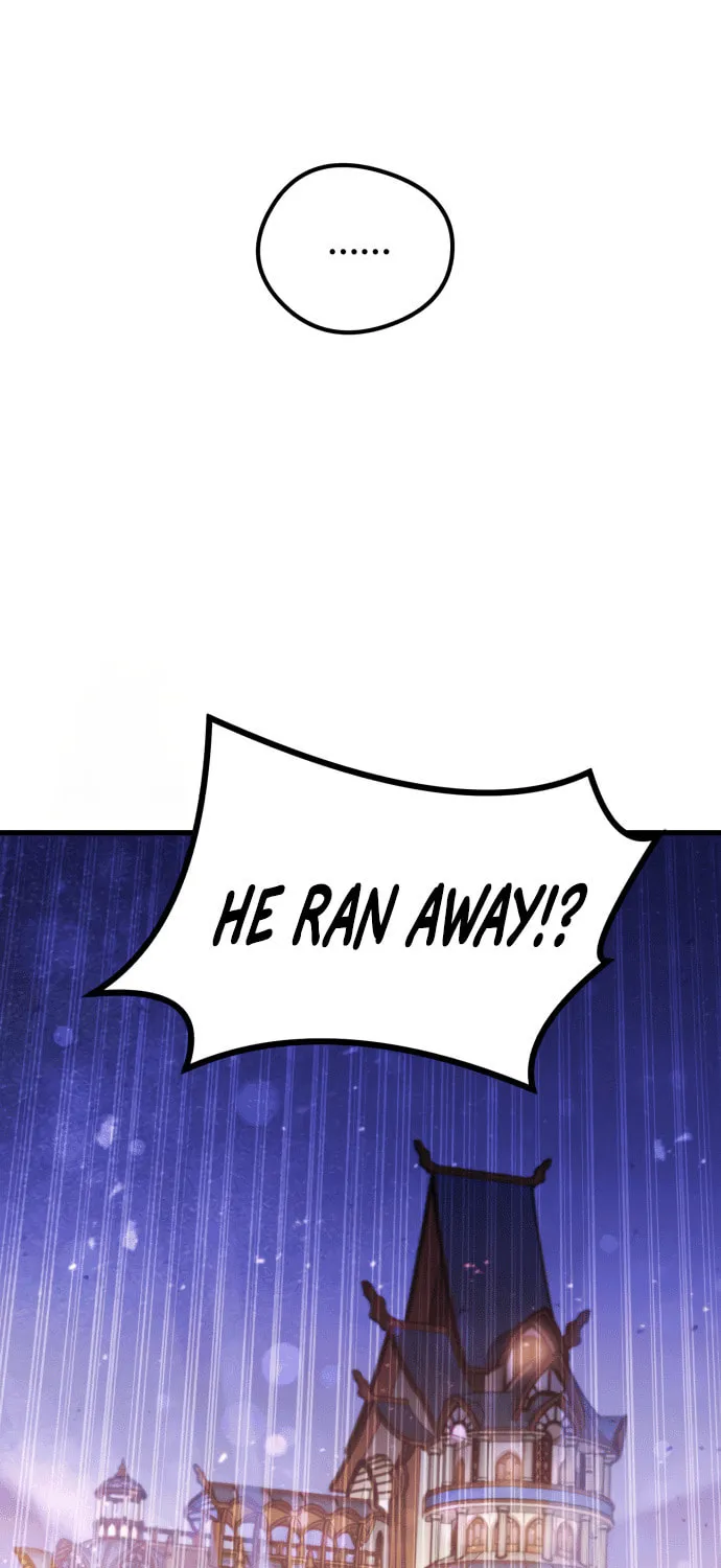 The Regressed Mercenary