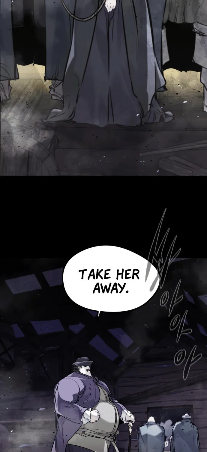 The Regressed Mercenary