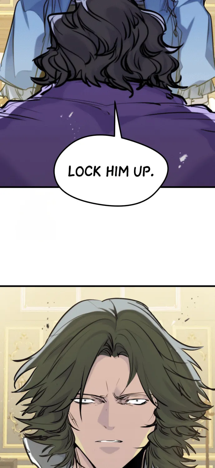 The Regressed Mercenary