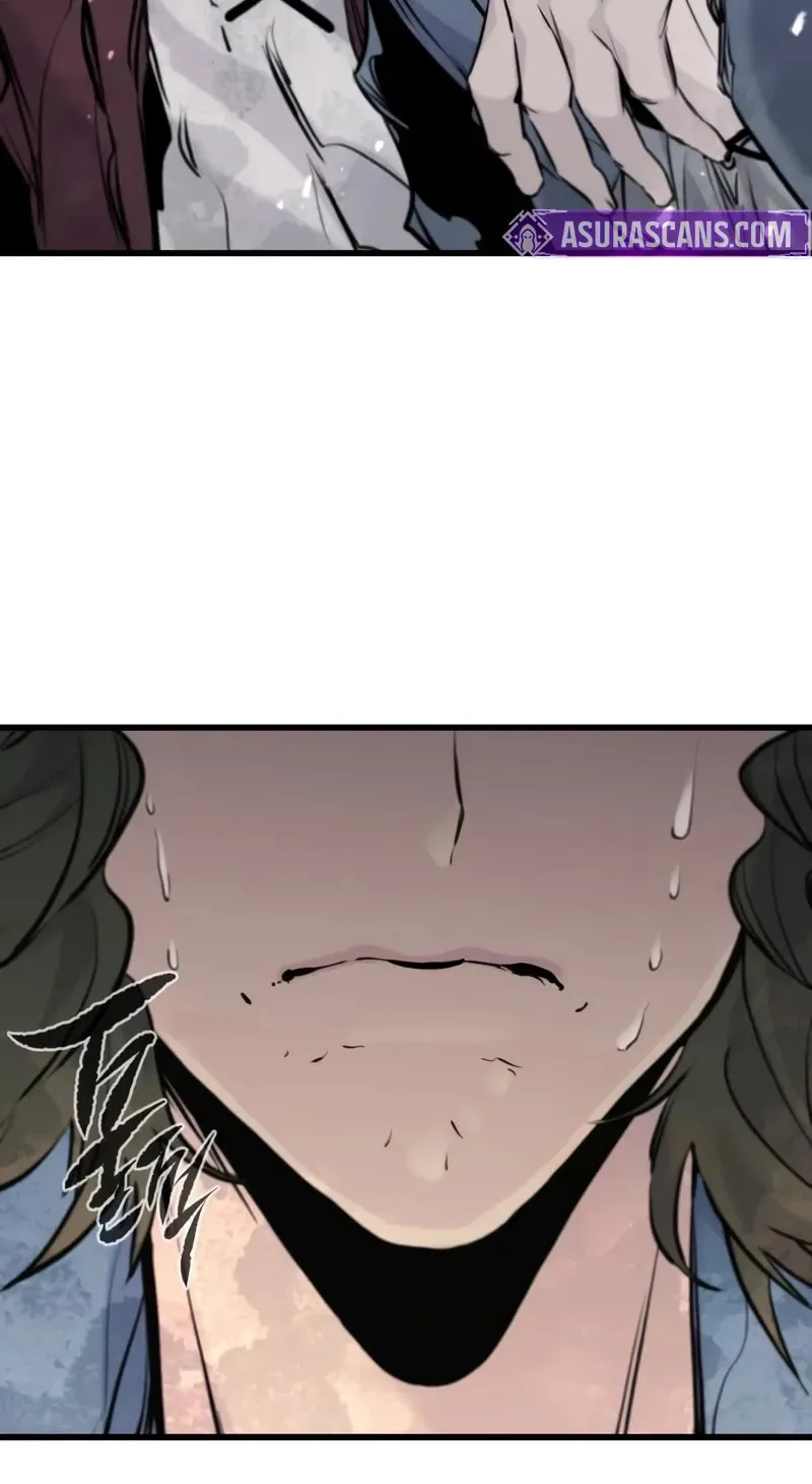 The Regressed Mercenary
