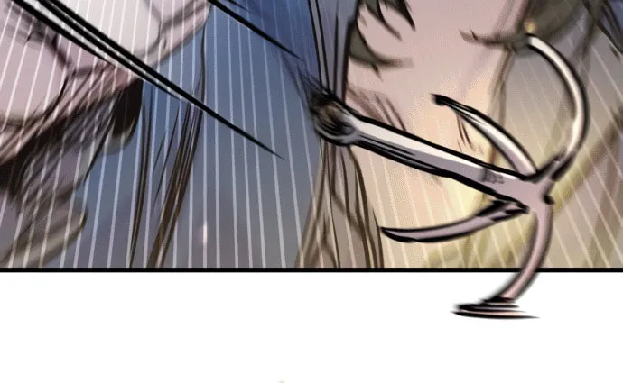 The Regressed Mercenary