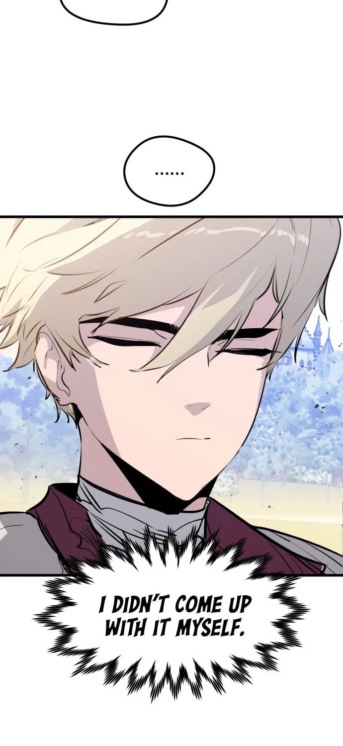The Regressed Mercenary
