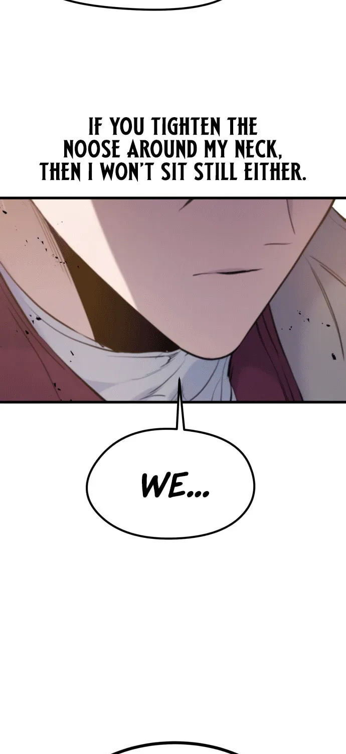 The Regressed Mercenary