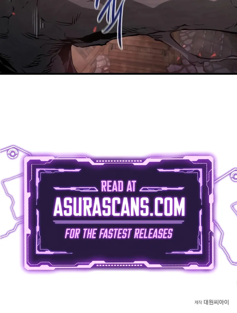 The Regressed Mercenary
