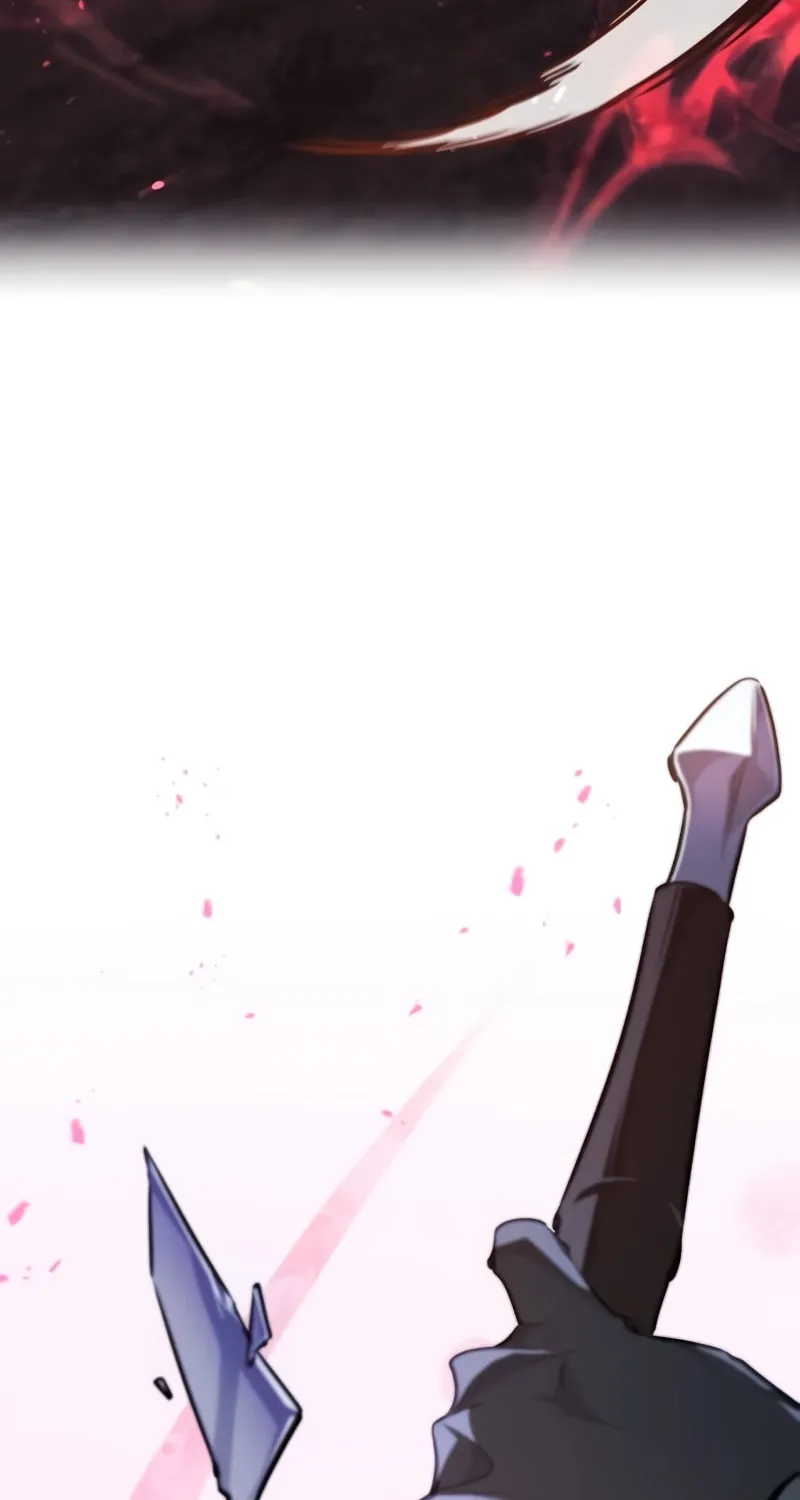 The Regressed Mercenary