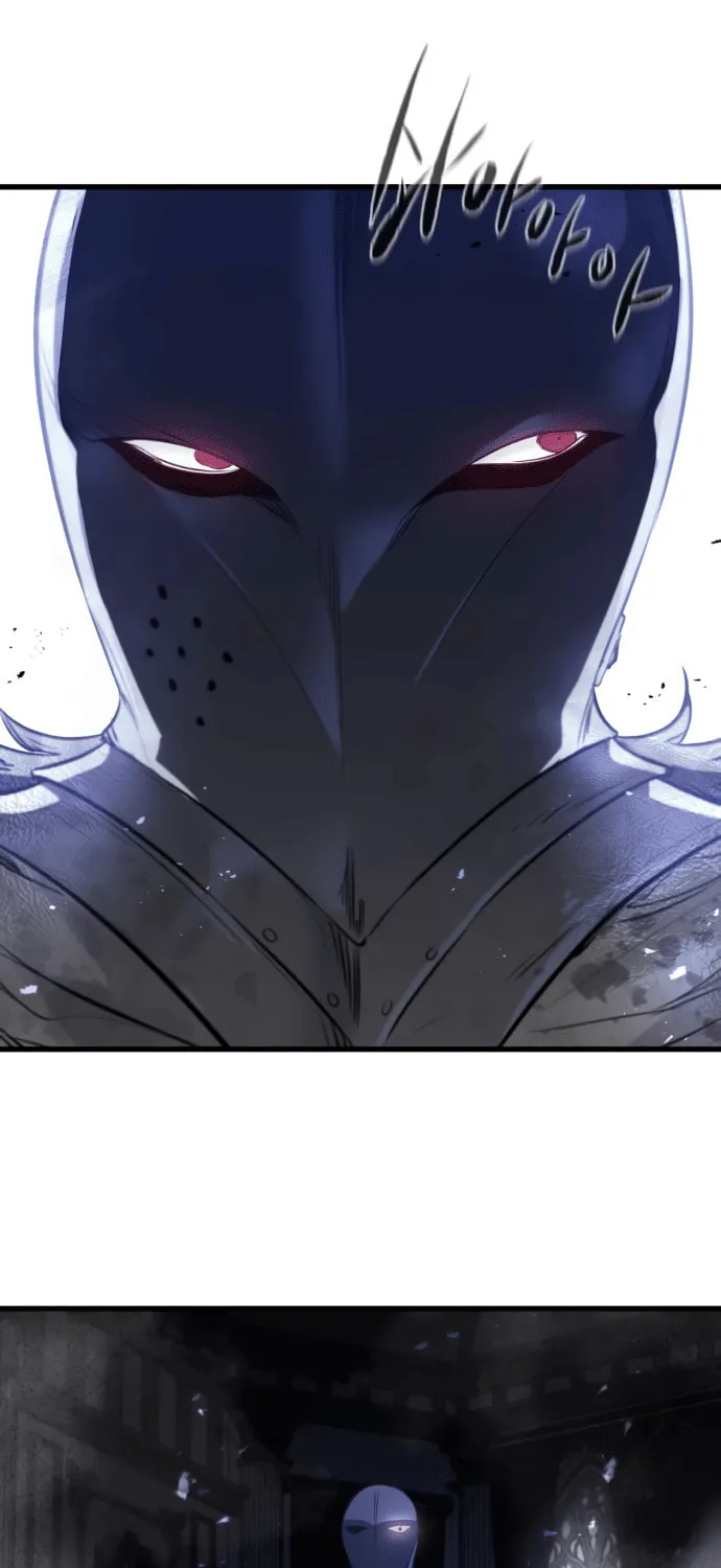 The Regressed Mercenary
