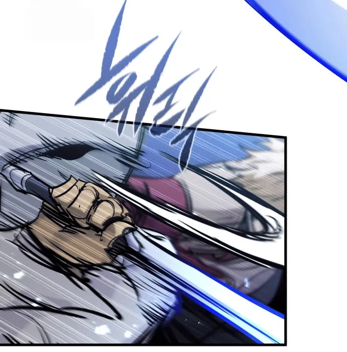 The Regressed Mercenary