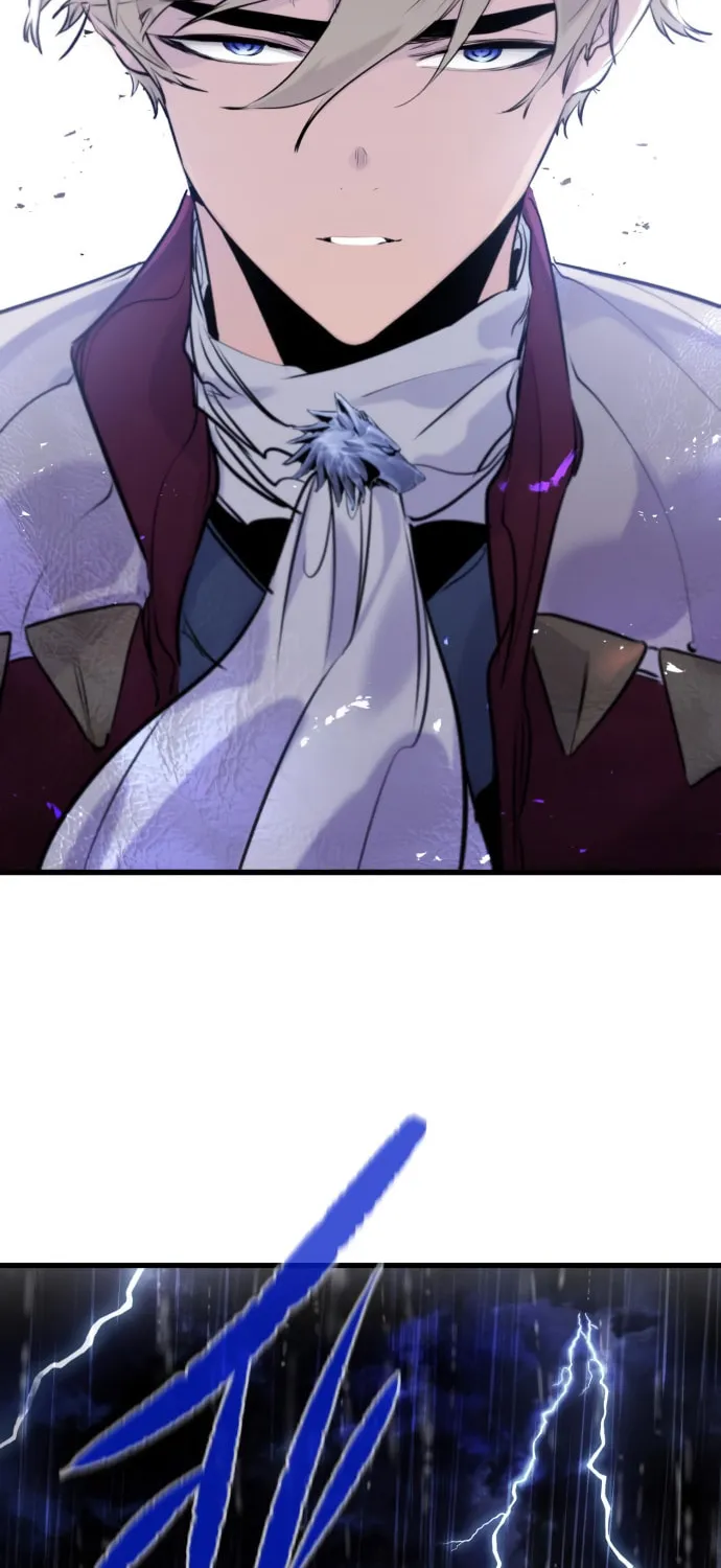 The Regressed Mercenary